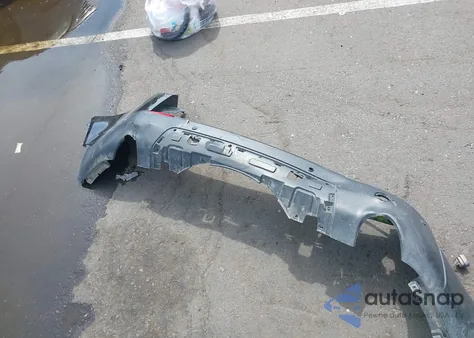 2016 Land Rover Discovery Sport Hse Lux from USA, damaged, VIN SALCT2BG8GH603311